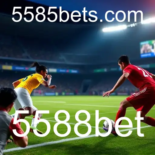 VIP Service 5588bet - 24/7 Support and Exclusive Benefits