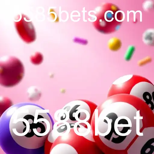 Security and Trust 5588bet - International Licenses and Certifications