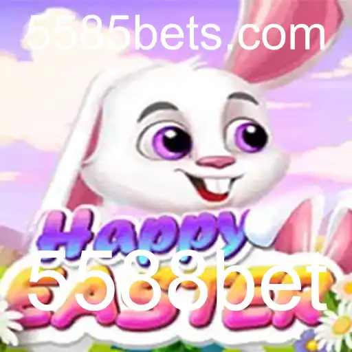 Descubra o Mundo de Aventuras em HappyEaster