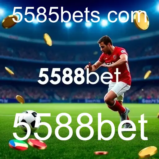 Security and Trust 5588bet - International Licenses and Certifications