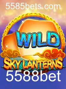 Explorando SkyLanterns: Um Mergulho no Universo Fascinante do Jogo