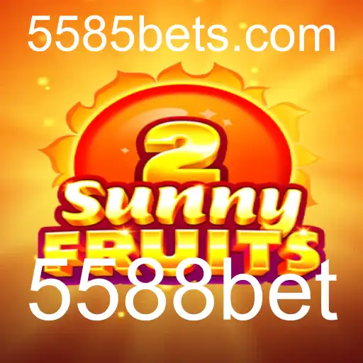 Explorando SunnyFruits2: Diversão e Estratégia na Plataforma 5588bet